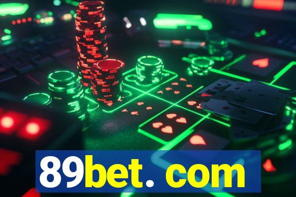 89bet. com